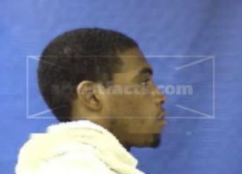 Derrith Robertson