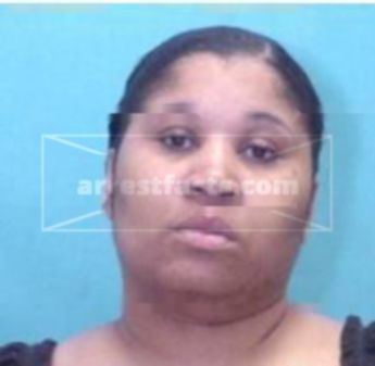 Charleen Richardson
