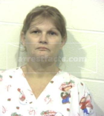 Sheryl Lynn Schultz