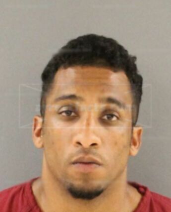 Esean Allen Phillips