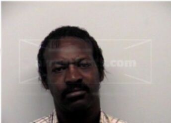 Larry Wadell Pringley