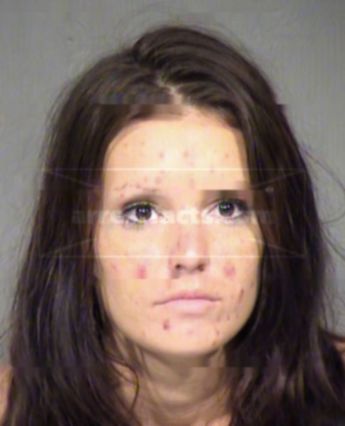 Shannon Regina Combs
