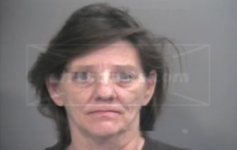 Kathy Daniels