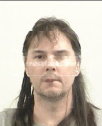 Gregory Francis Kayl