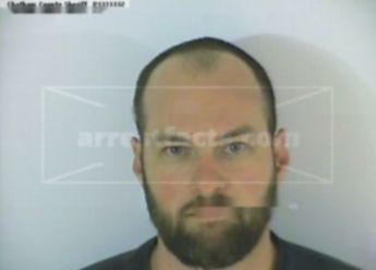 Matthew Thomas Rainier