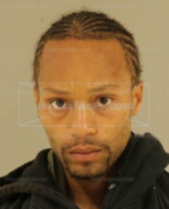 Randy Carl Campbell