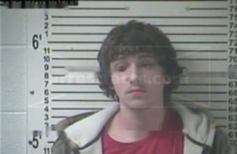 Cody Lee Gray