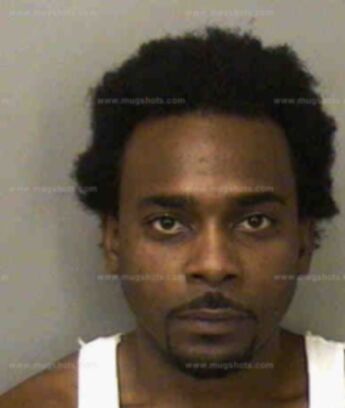 Jevonn Montell Clayton