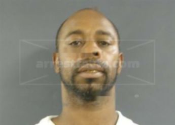 Andrew Calvin Moore