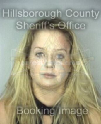 Shelia Diane Cole