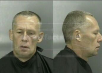 William Richard Mckinney