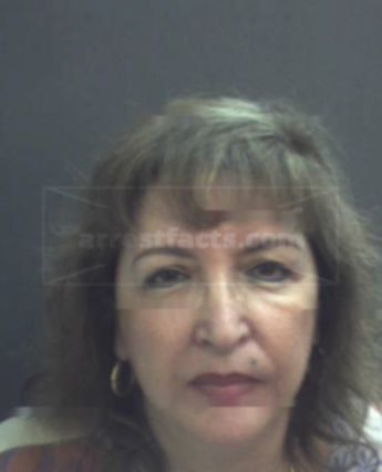 Gloria Helena Schrader