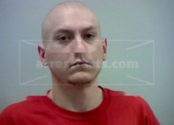 Shandon Christopher Putt