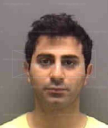Adnan Yousuf Virani