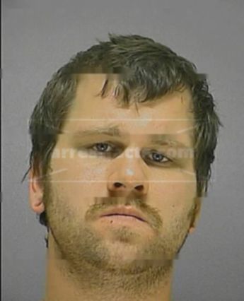 Patrick James Billings