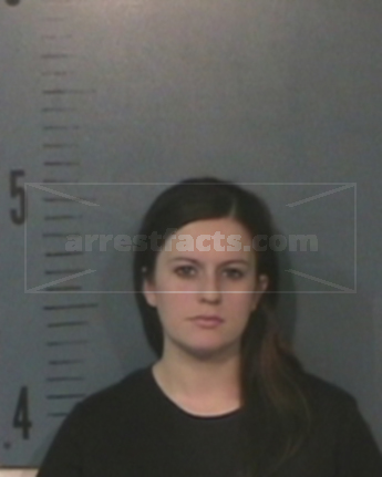 Meighan Janea Elliott