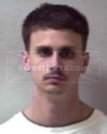 Michael David Moore