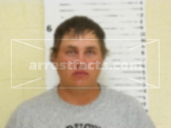 Wacey James Hamilton
