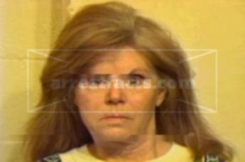 Shirley Ann Schoppe