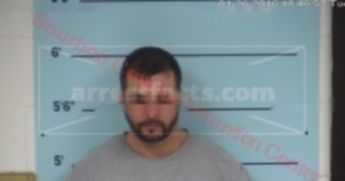 Jamie Allen Campbell