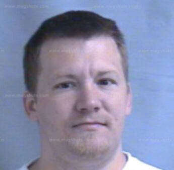 Jesse Michael Knettel