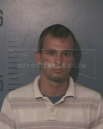 Robert Roy Rash