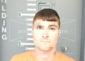 Christopher Charles Mcgatha