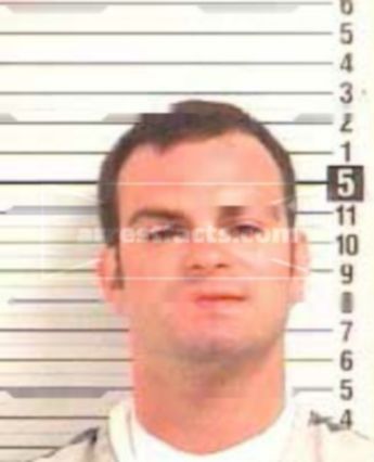 James Robert Matthews