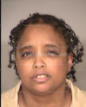 Jeanette D Smith