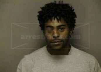 Lamont Montgomery