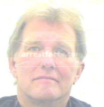 Michael Louis Eberle
