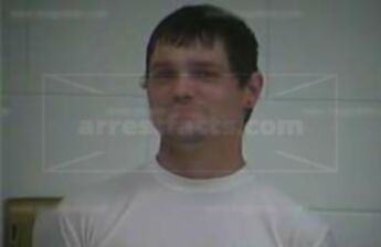 Darrell T Shepherd