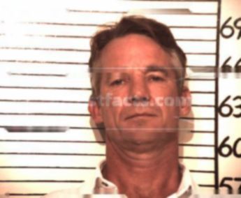 Gary Travis Bedsole