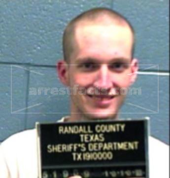 Bobby Wayne Hamilton
