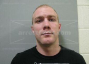 Alex Christopher Miner