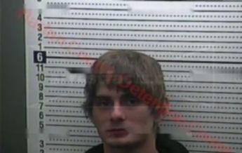 Zachery G Keith