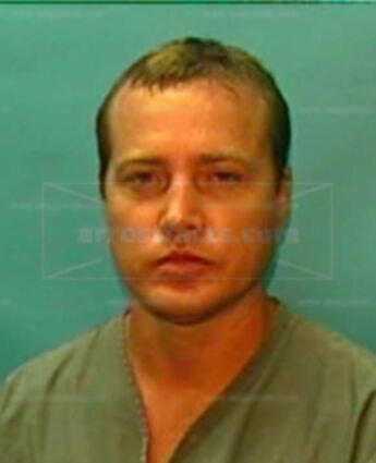 Anthony L Suggs