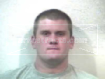 Brian Walter Miller