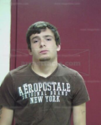 Brandon Nunley