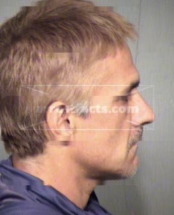 Leonard Leroy Shields