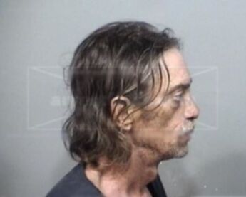 Michael Richard Phillips