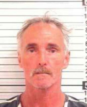 James Elton Dillon