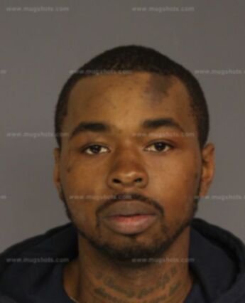 Donovan Young