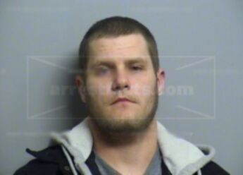 James Allen Ellis