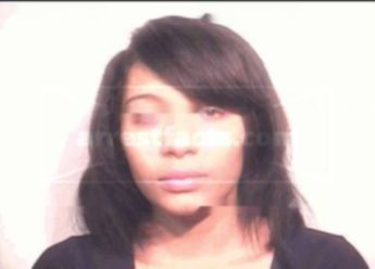 Samantha Lee Jahns