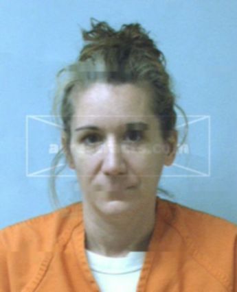 Jo-Ann Knauff