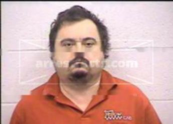 David Wayne Sizemore