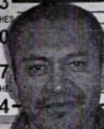 Fidelio Cruz
