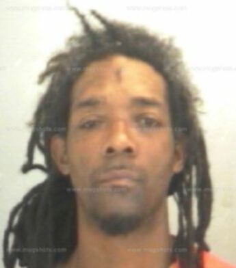 Joseph Bernard Lassiter
