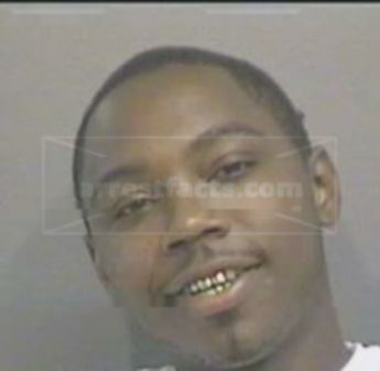 Brian Germain Duncan